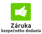 Informácie o živočíchoch a ich chove Záruka bezpečného dodania
