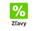 Veľký výber fascinujúcich živočíchov zľavy