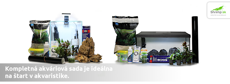 kompletna-akvariova-sada-je-idealna-na-start-v-akvaristike