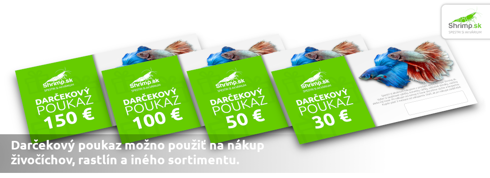 darcekovy-poukazy-mozno-pouzit-na-zivy-aj-nezivy-sortiment