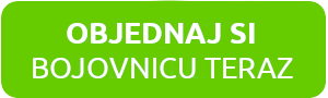 objednaj-si-bojovnicu-teraz