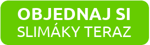 objednat-slimaky-do-akvaria