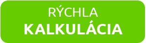 rychla-kalkulacia-jazierkovych-rastlin