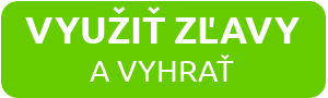 ponuka-zlavnenych-produktov