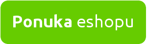 ponuka kreviet, rakov, slimákov a doplnkov ponuka eshopu shrimp.sk