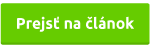 Ako sa zbaviť rias