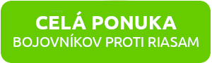 bojovnici-proti-riasam