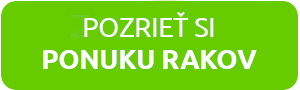 raky