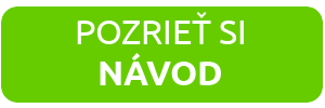 navod-ako-zacat-s-akvaristikou