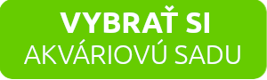 Akváriová sada