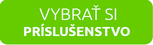 Príslušenstvo